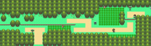 Route 201 DP.png