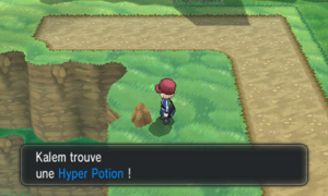 Route Victoire Hyper Potion XY.png