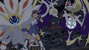 SL090 - Solgaleo et Lunala.png