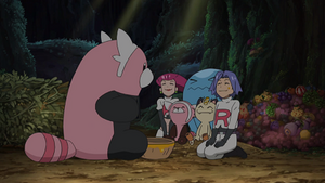 SL102 - Chelours et Nounourson.png