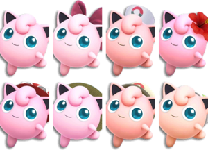 SSB4 Rondoudou-alt.png