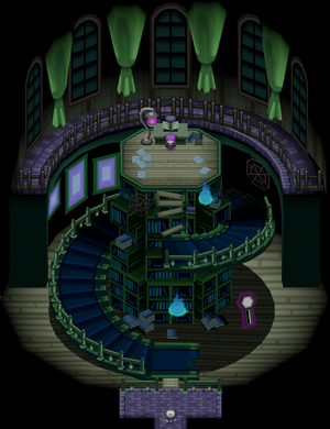 Salle d'Anis NB.png