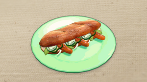 Sandwich relevé gourmand EV.png