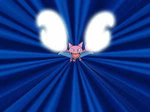 Scorplane Guillotine.png