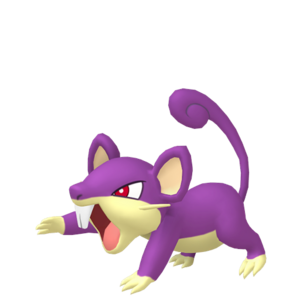 Sprite 0019 ♀ HOME-v1.png