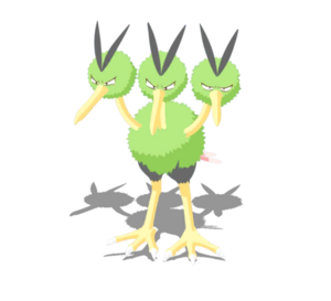 Sprite 0085 ♀ chromatique Sleep.png