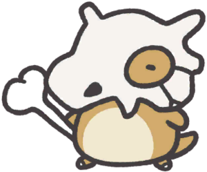 Sprite 0104 Smile.png