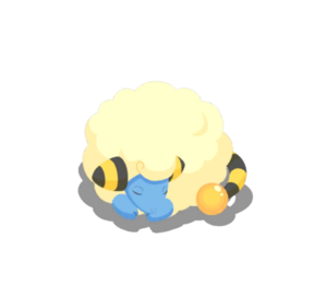 Sprite 0179 Dodo 1 Sleep.png