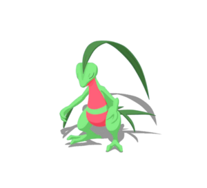 Sprite 0253 Dodo 2 Sleep.png