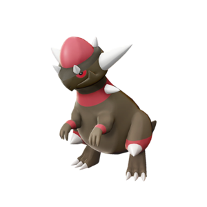 Sprite 0409 chromatique LPA.png