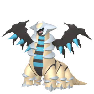Sprite 0487 Alternative chromatique HOME-v1.png