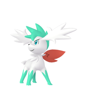 Sprite 0492 Céleste chromatique HOME-v1.png