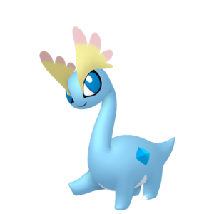 Sprite 0698 HOME-v1.png