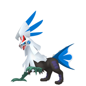 Sprite 0773 Vol HOME-v1.png