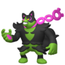 Okidogi