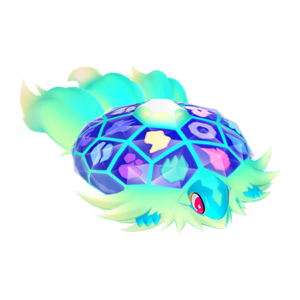 Sprite 1024 Téracristal chromatique HOME.png