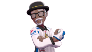 Sprite Dhalim EB.png