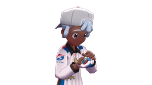 Sprite Menkent EB.png