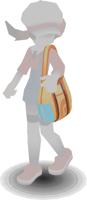 Sprite Sac (CT & CS) ♀ HGSS.png
