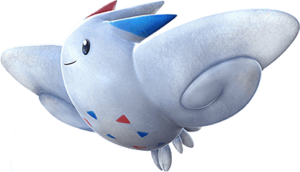Togekiss-Pokkén.png