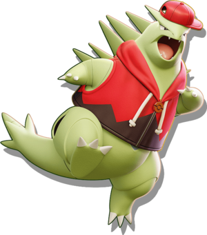 Tyranocif (hip-hop)-UNITE.png