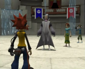 XD Vamper Phenacit.png