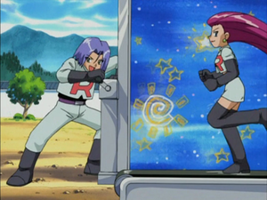 AG003 - Costume Devise Team Rocket.png