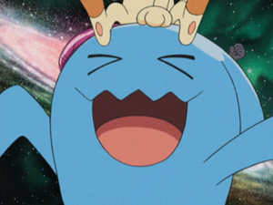 AG052 - Qulbutoké de Jessie.png