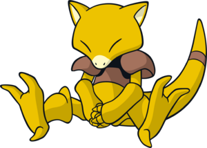 Abra-CA.png