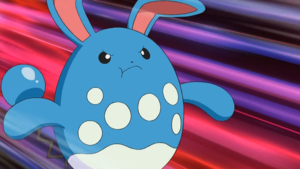 Azumarill de l'Agent Jenny.png