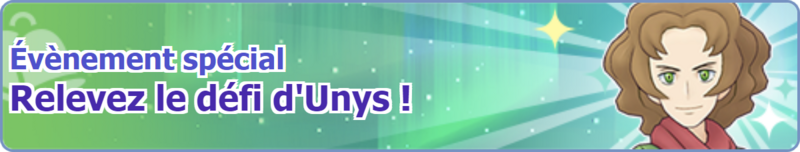 Fichier:Bannière Relevez le défi d'Unys ! PM.png