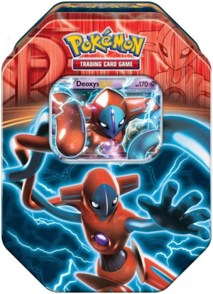 Boîte Team Plasma Deoxys-EX.png