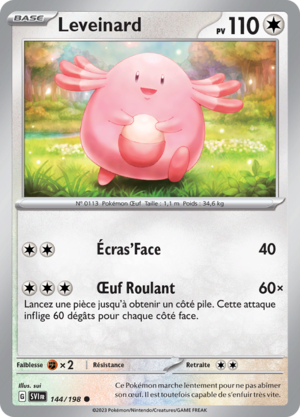 Carte Écarlate et Violet 144.png