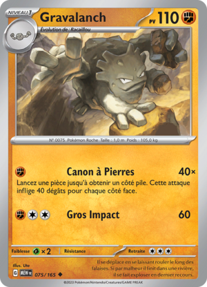 Carte Écarlate et Violet 151 075.png