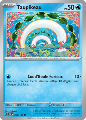 Carte Écarlate et Violet Faille Paradoxe 051.png