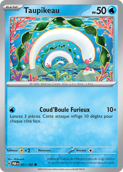 Fichier:Carte Écarlate et Violet Faille Paradoxe 051.png