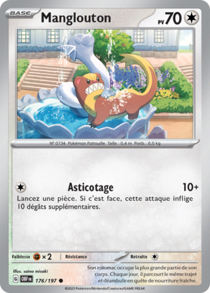 Carte Écarlate et Violet Flammes Obsidiennes 176.png