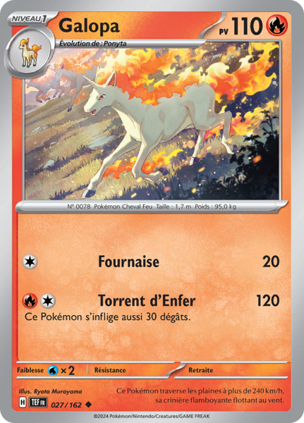 Fichier:Carte Écarlate et Violet Forces Temporelles 027.png