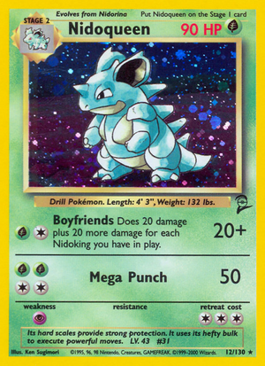 Carte Base Set 2 12.png