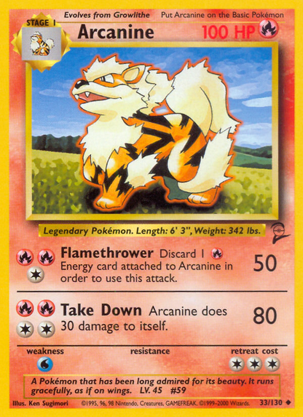 Fichier:Carte Base Set 2 33.png