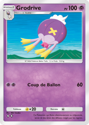 Carte Choc Spatio-Temporel 074.png