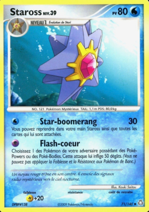 Carte Diamant & Perle Éveil des Légendes 71.png