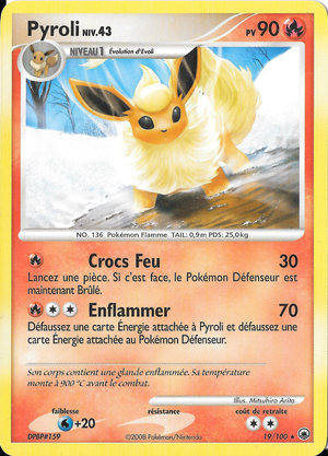 Carte Diamant & Perle Aube Majestueuse 19.png