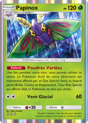 Carte Domination Céleste 005.png