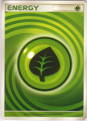 Carte Eiga Kōkai Kinen Randamu Pakku Grass Energy.png