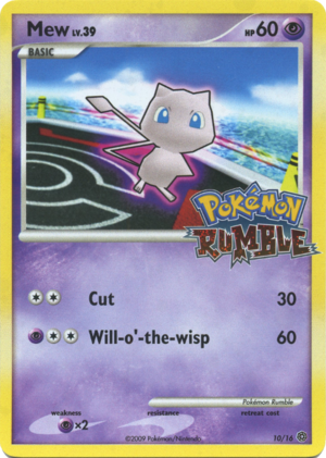 Carte Pokémon Rumble 10.png