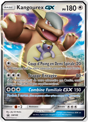 Carte Promo SM SM188.png