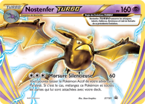 Carte Promo XY XY181.png