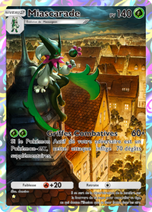 Carte Réjouissances Rayonnantes 073.png