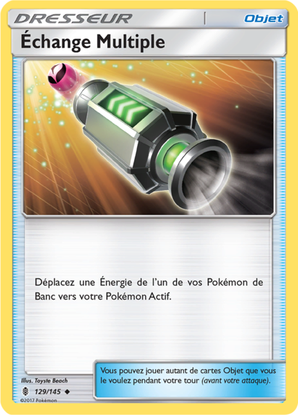 Fichier:Carte Soleil et Lune Gardiens Ascendants 129.png